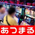 standard t slot dimensions perebutan tempat ke-5 Asia dan playoff antarbenua akan diatur untuk pekan pertandingan International A pada bulan Juni