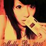 Karna Suswandijual koin mainan poker[Reading] [Foto] Shizuka Kudo 