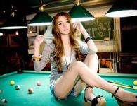 poker7 vip Keselamatan teknisi harus dijamin,